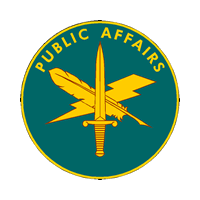 Public Affairs Office | Cal Guard