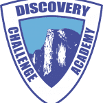 Discovery Challenge Academy Badge