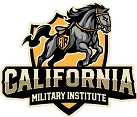 California Military Institute 
