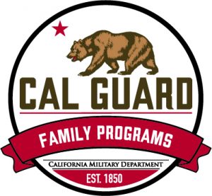 family programs