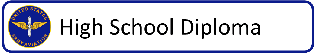 AV HIGH SCHOOL DIPLOMA