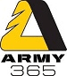 Army 365 Logo