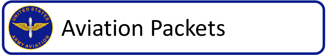 Aviation Packets