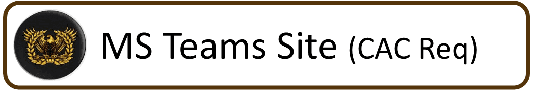 MS Teams Site