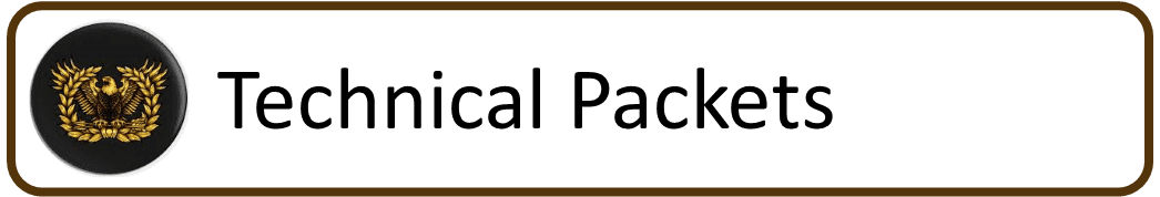 Technical Packets