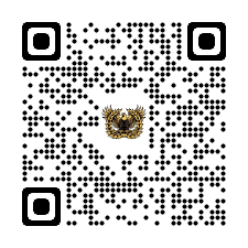 QR Code for the California Army National Guard Warrant Officer Page