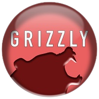 Visit Grizzly Magazine Website