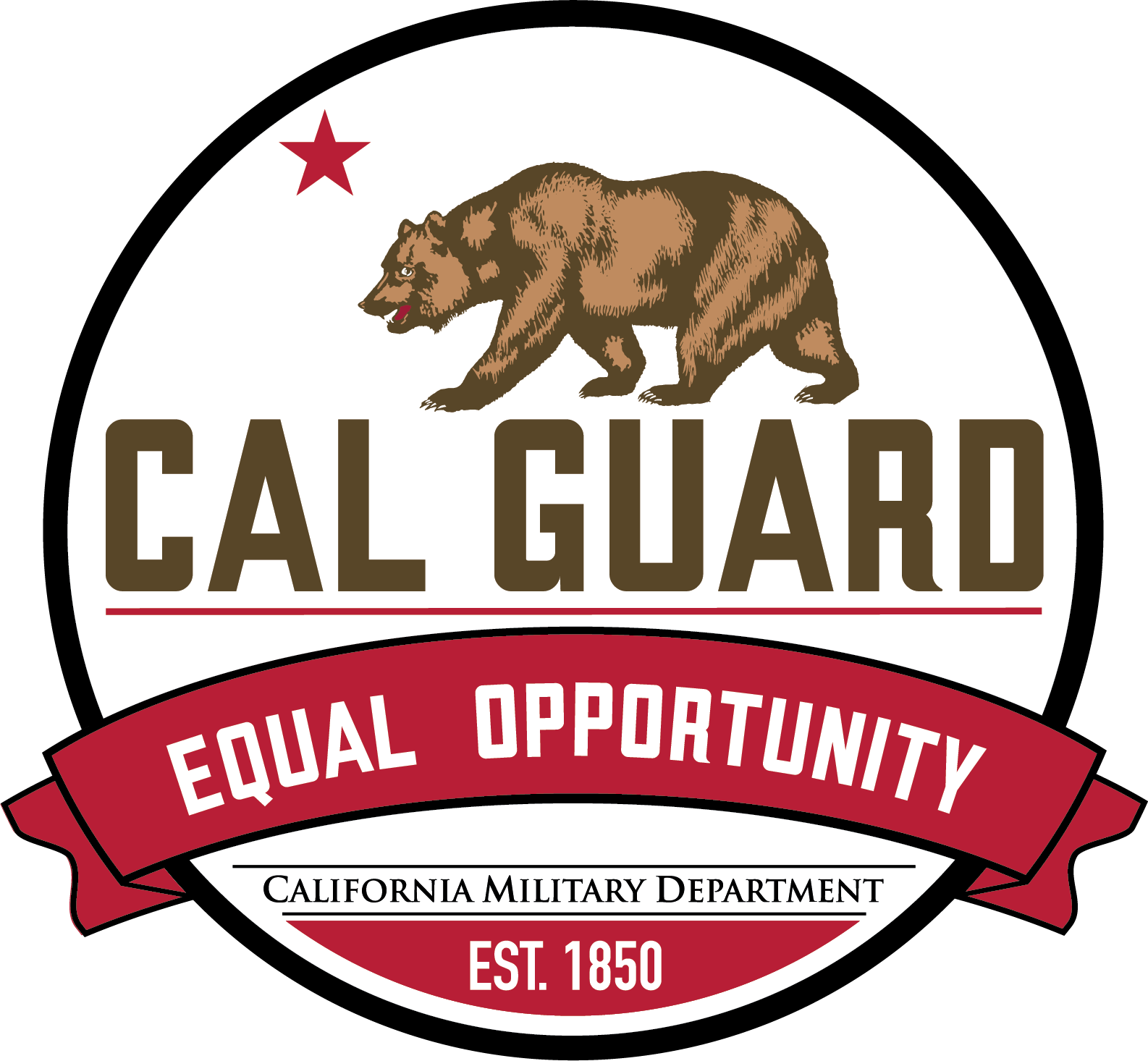 Equal Opportunity Logoa