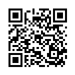 CMD App QR Code