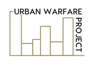 Urban Warfare Project Logo