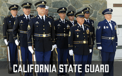 Join Cal Guard